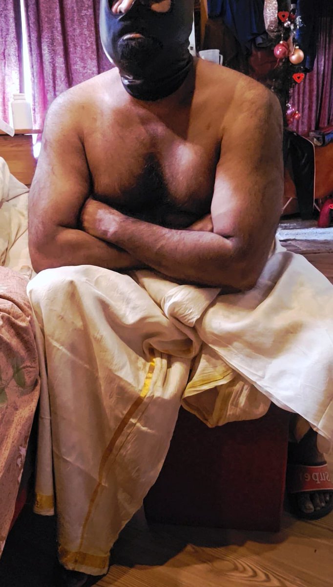 Hotnishanth tweet media