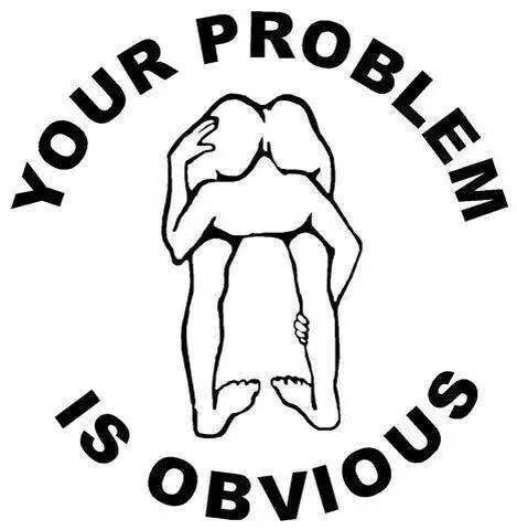 Timothy Grant tweet media