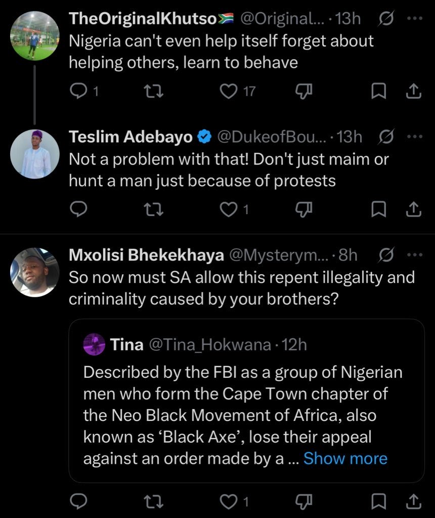 Miss Ziprusha tweet media