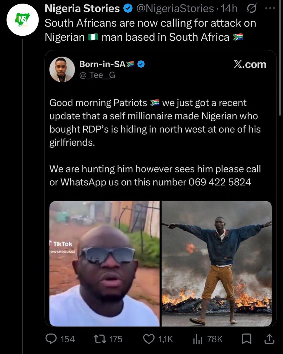 Miss Ziprusha tweet media