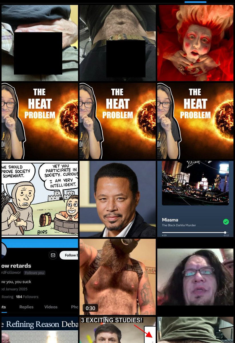 Raecid 🧯 tweet media