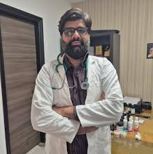 TheLiverDoc™ tweet media