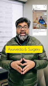 TheLiverDoc™ tweet media