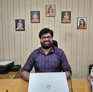 TheLiverDoc™ tweet media