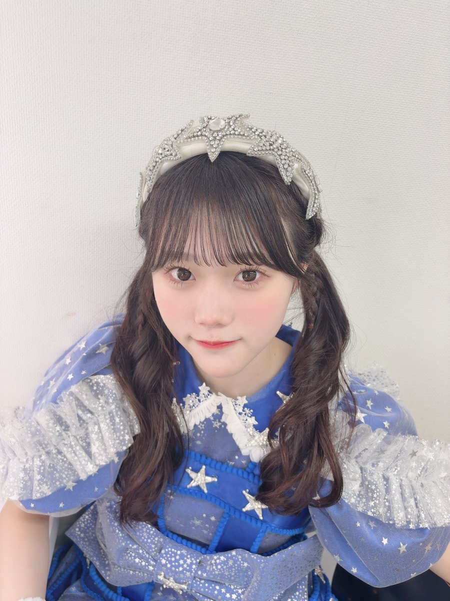 遠藤まりん(MORE STAR) tweet media