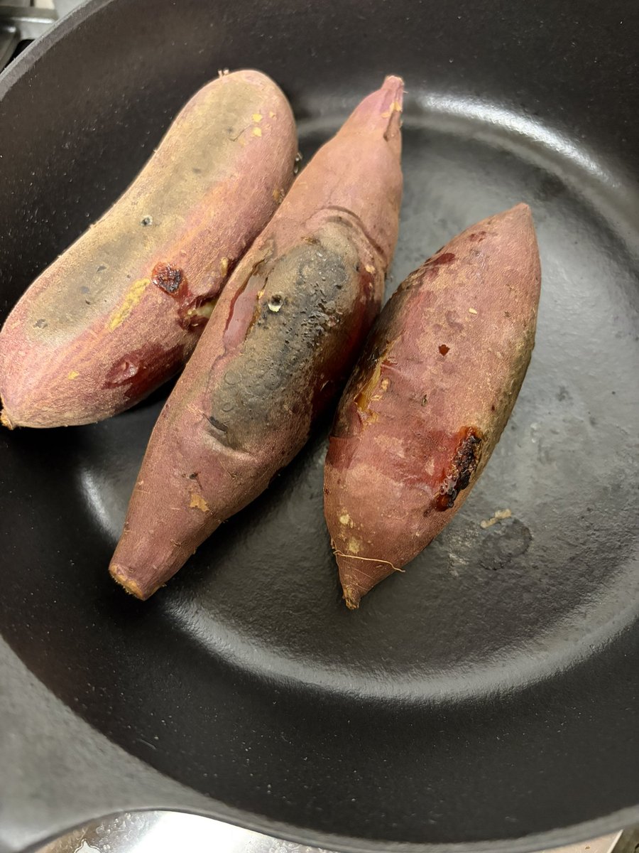 ちょこちこかーさん tweet media