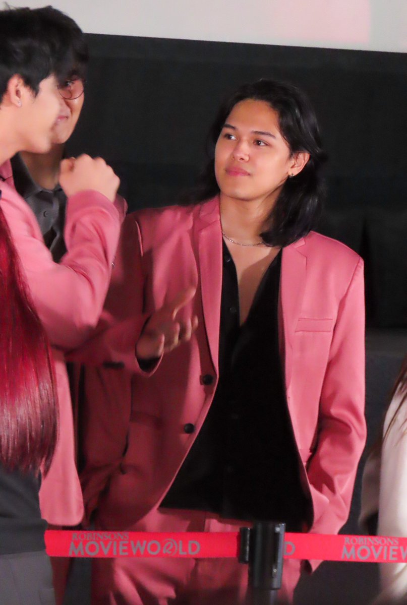 🐈🎸 tweet media