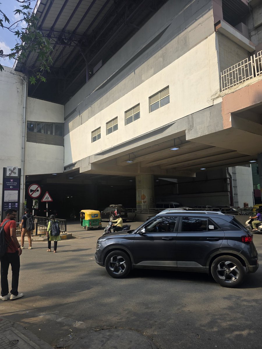 Gems of Bangalore tweet media