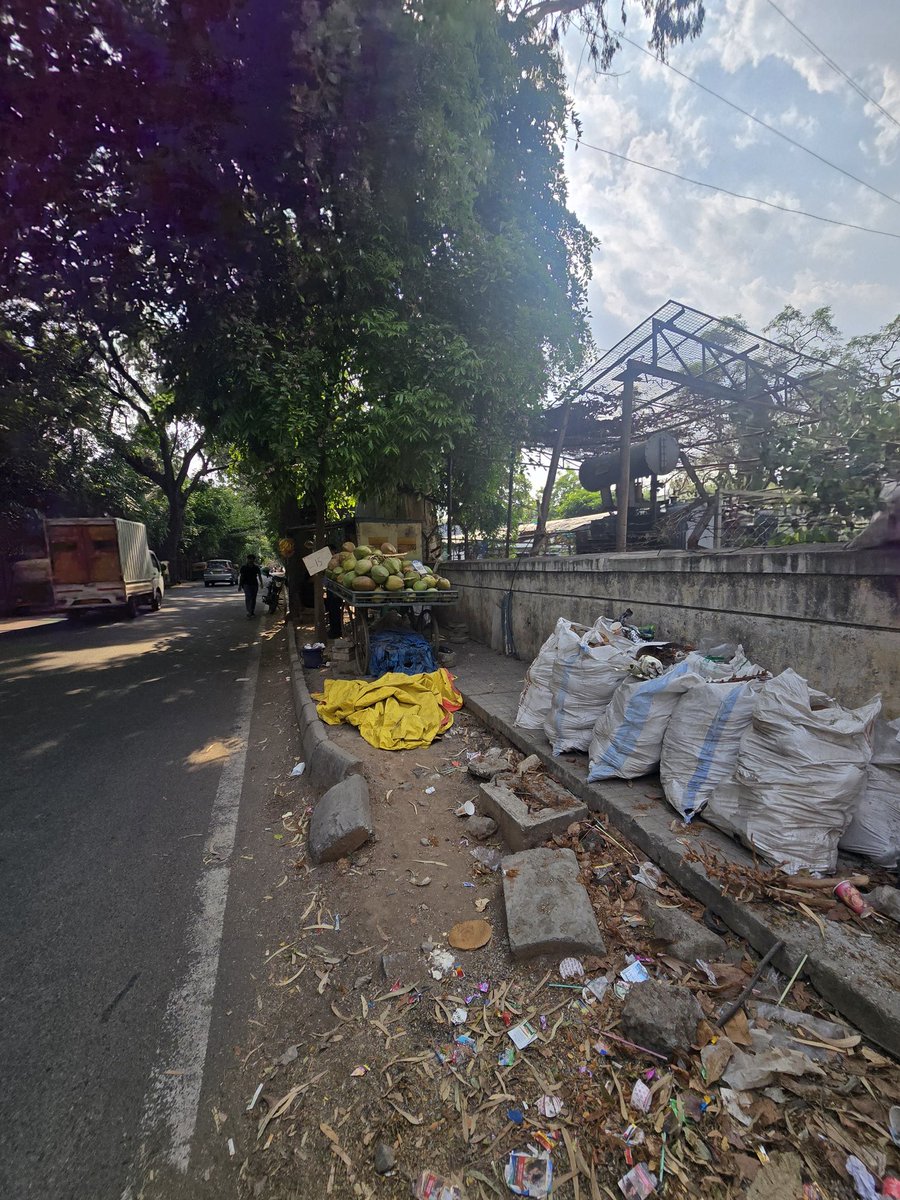 Gems of Bangalore tweet media