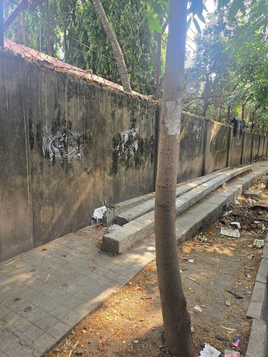 Gems of Bangalore tweet media