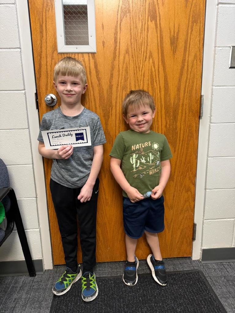 Tekamah-Herman Tigers tweet media