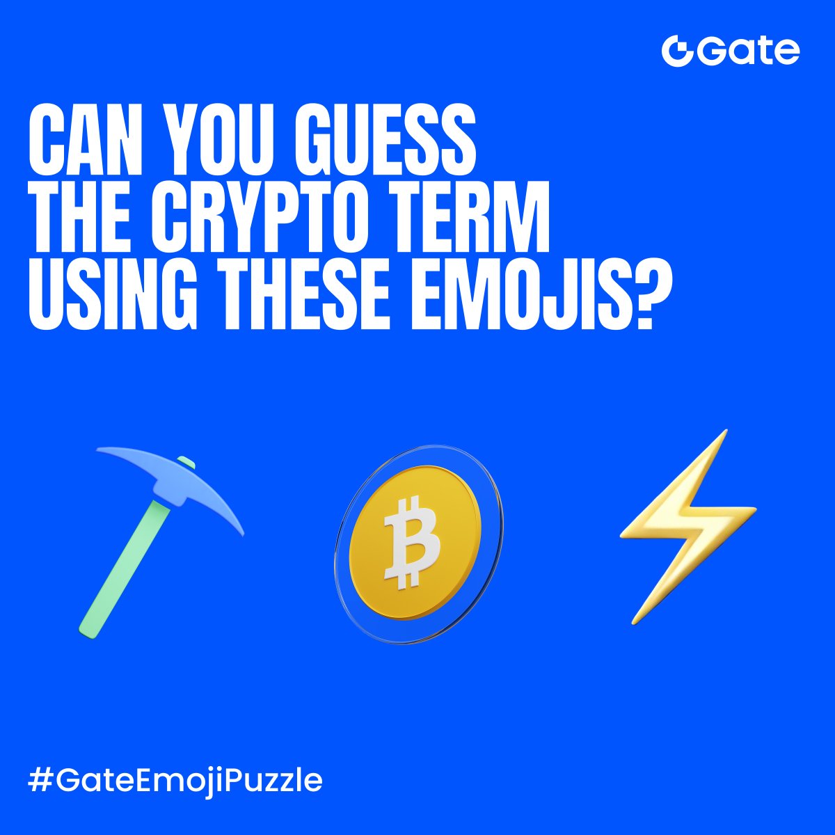 Gate South Asia tweet media