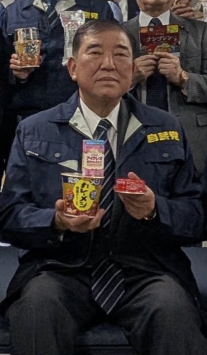 泉アサド tweet media