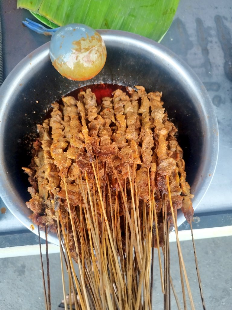 #KelanaRasa tweet media