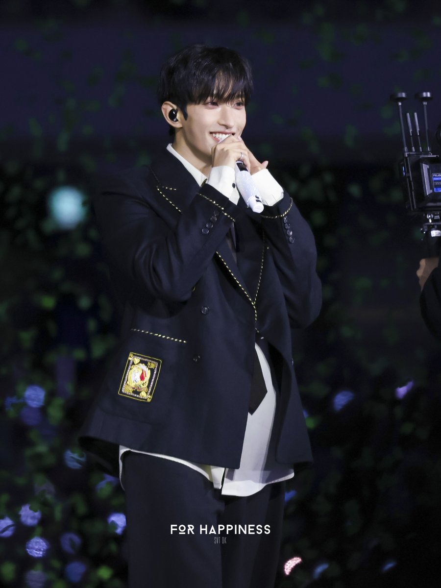 For happiness tweet media