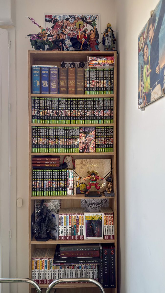 ッɴɪᴋᴀ 🐾 𒉭 ⸆⸉ tweet media