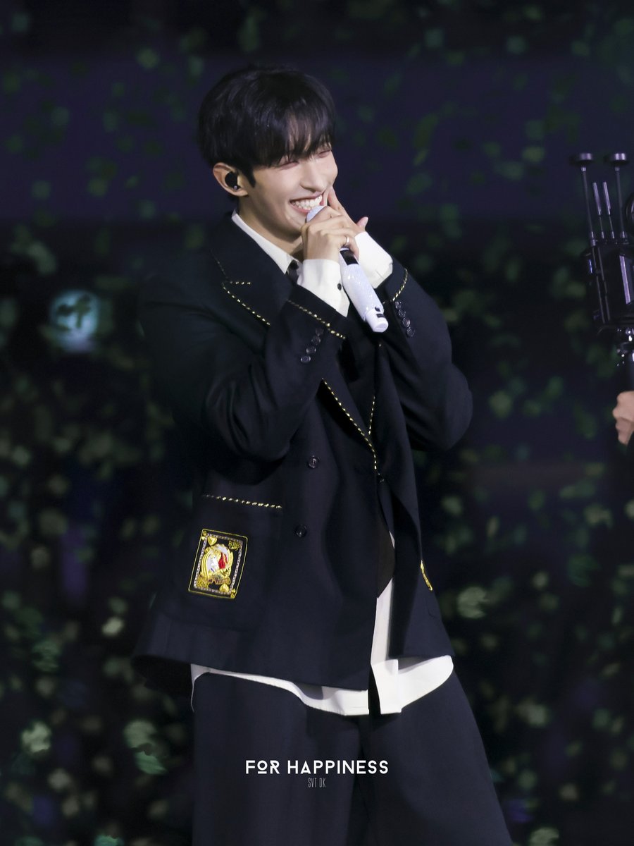 For happiness tweet media