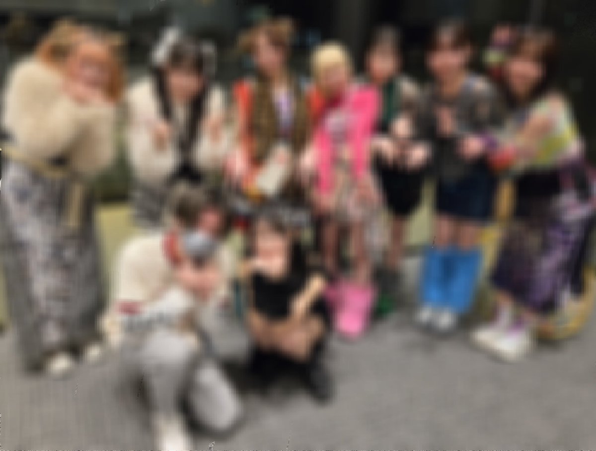 たくと tweet media