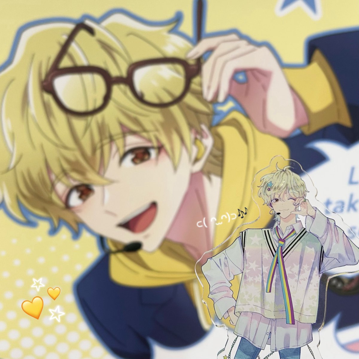 𝓢𝓱𝓲𝓲 tweet media