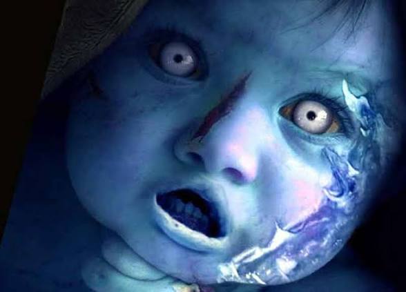 Segala Hal ID tweet media