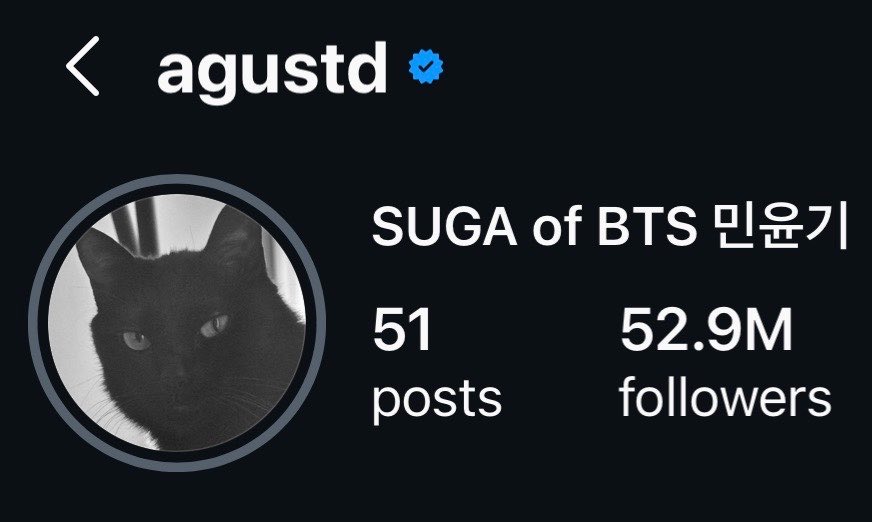 morgs⁰⁷ is seeing bts 🪭 tweet media