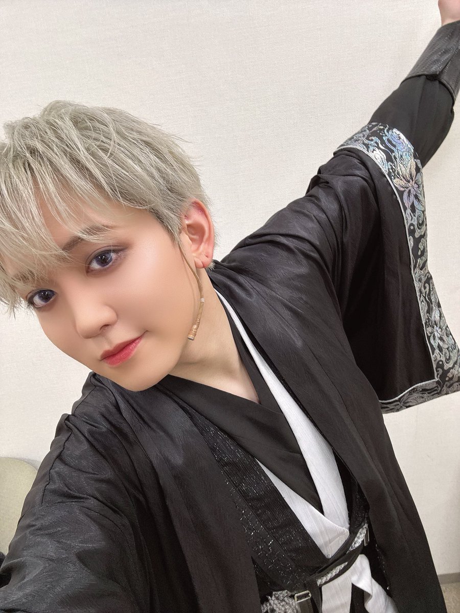 MASHIHO tweet media