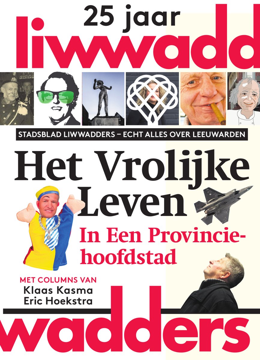 Liwwadders tweet media