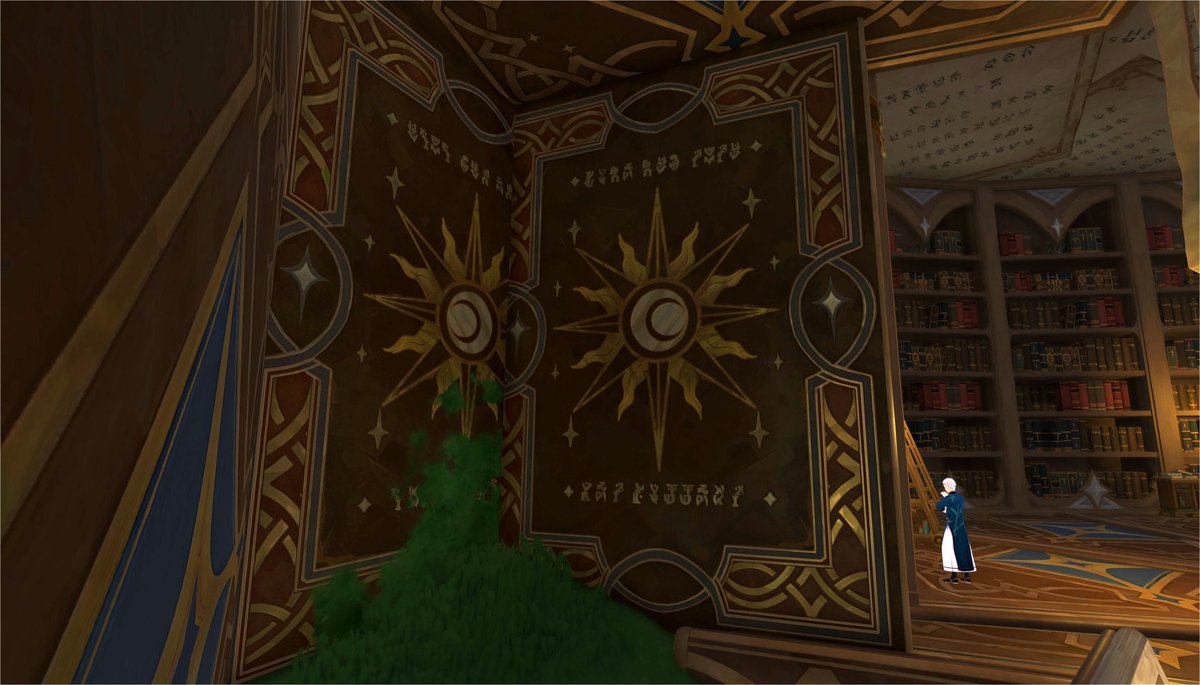 ✿ Estige ✿ tweet media