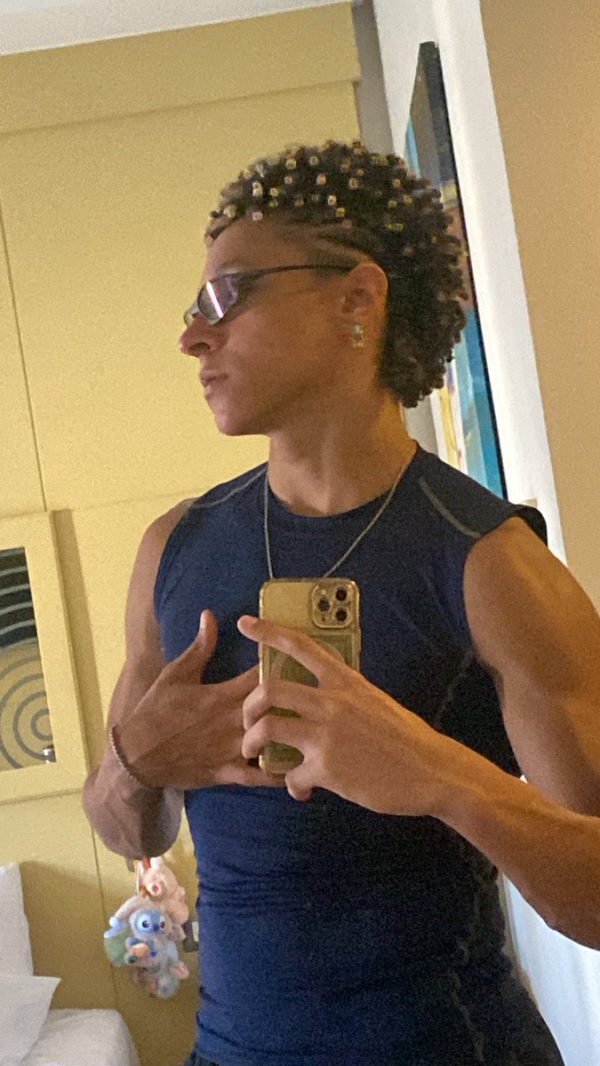 Qualidade foi pro crl 🥵