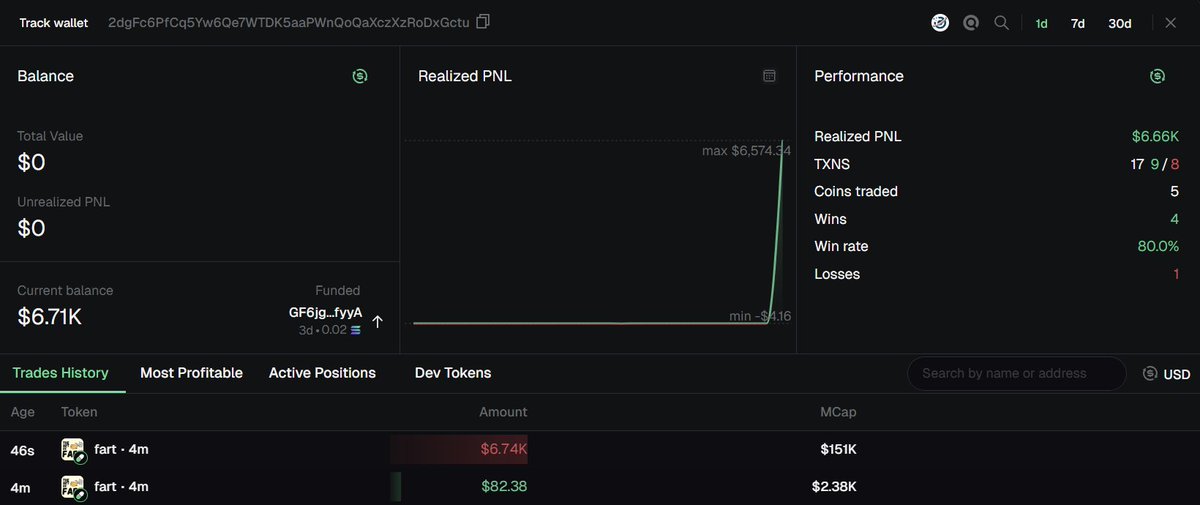 meme_hodler tweet media