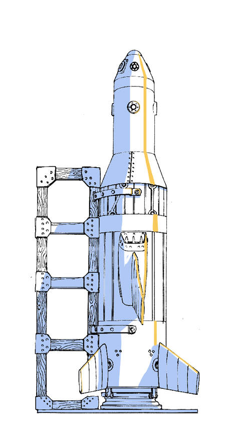 ネットの反応画像
