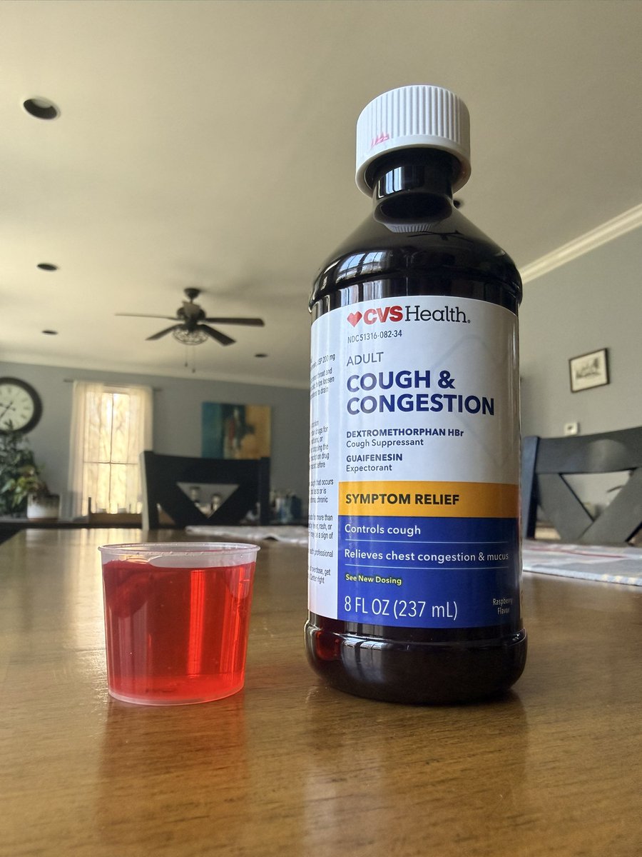 Brian O'Neill tweet media