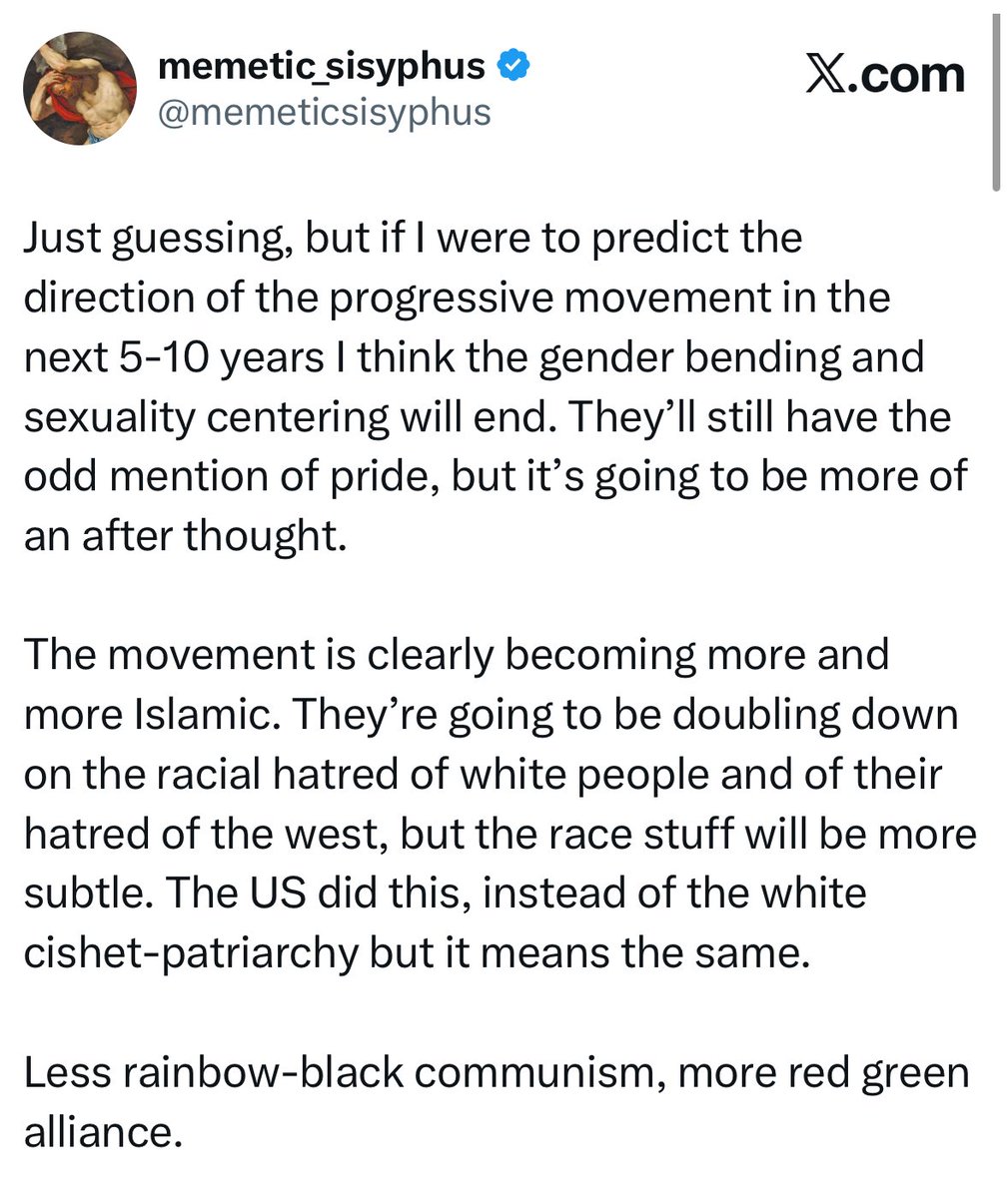 memetic_sisyphus tweet media