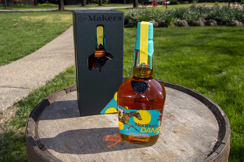 Paul Miles tweet media