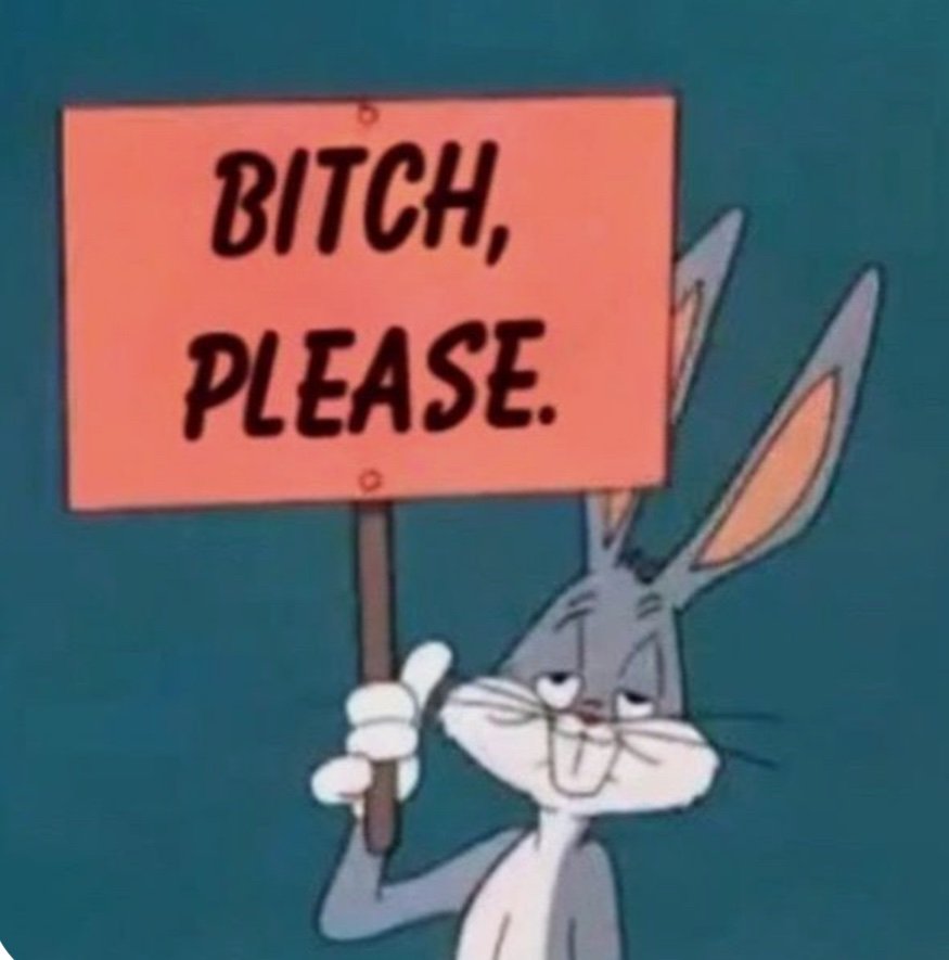 Timothy Grant tweet media