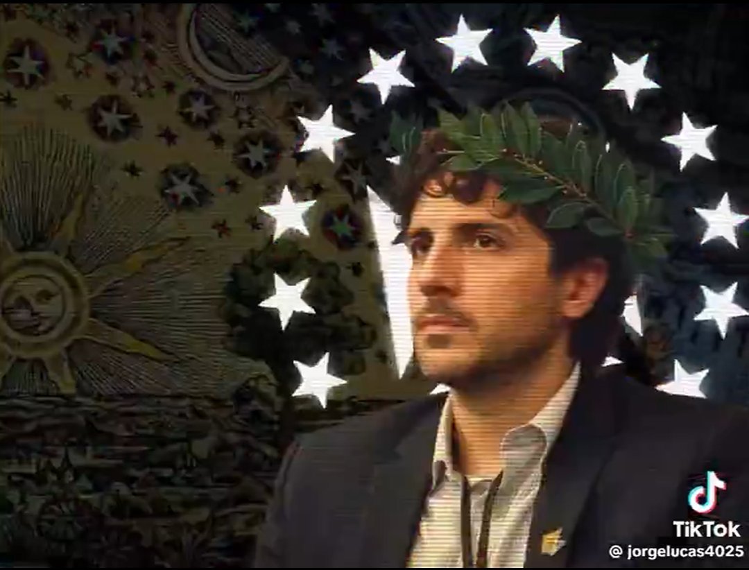 lGrimm ⬛🟨⬜ tweet media