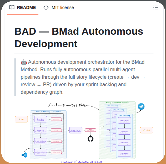 Tom Dörr tweet media