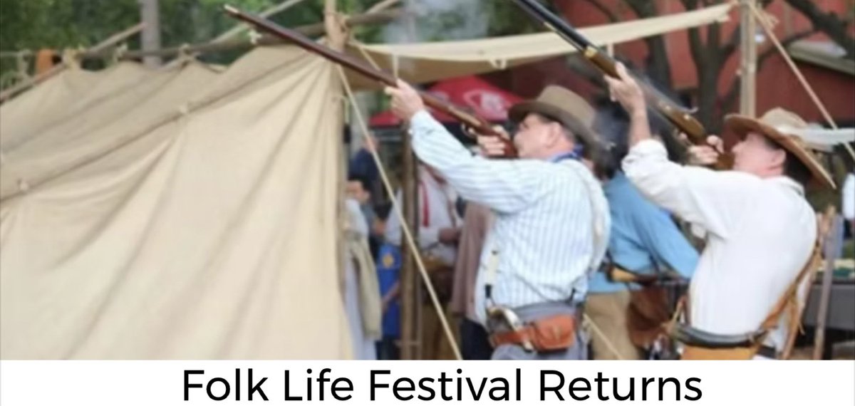 Katy Magazine, Katy TX tweet media