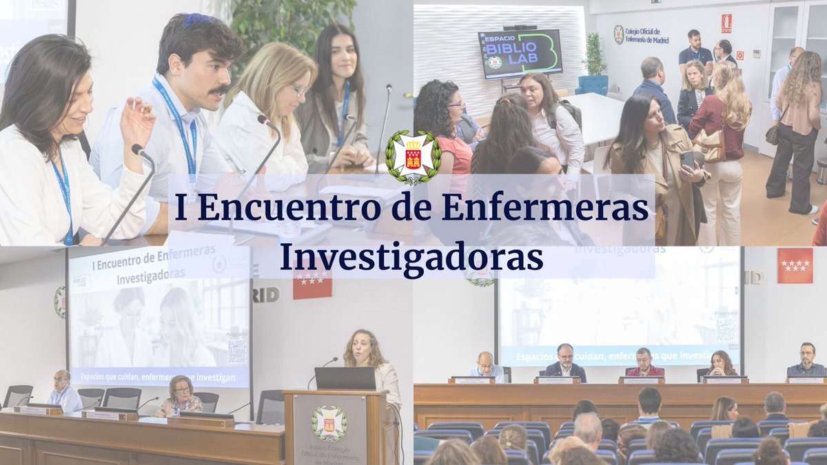 EnfermerasMadrid tweet media