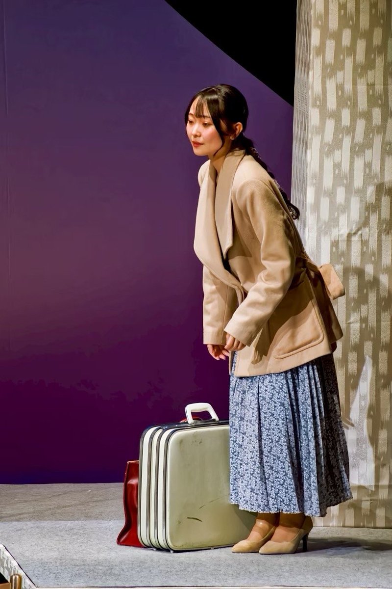 劇団ゼロ Official tweet media