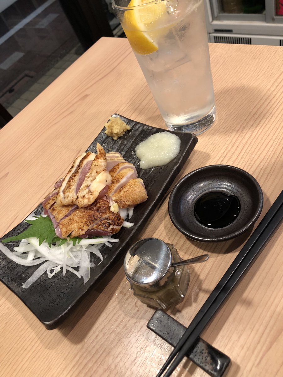 井上眞改 tweet media
