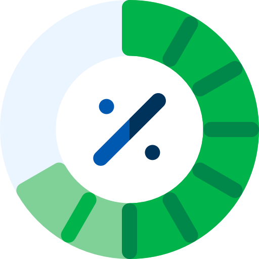 kevindlry's tweet image. Level up your skills today!  Master 1 new micro-skill (e.g., Excel pivot tables, public speaking) in 30 mins daily—small steps = big wins. #SkillUp #DailyGrowth