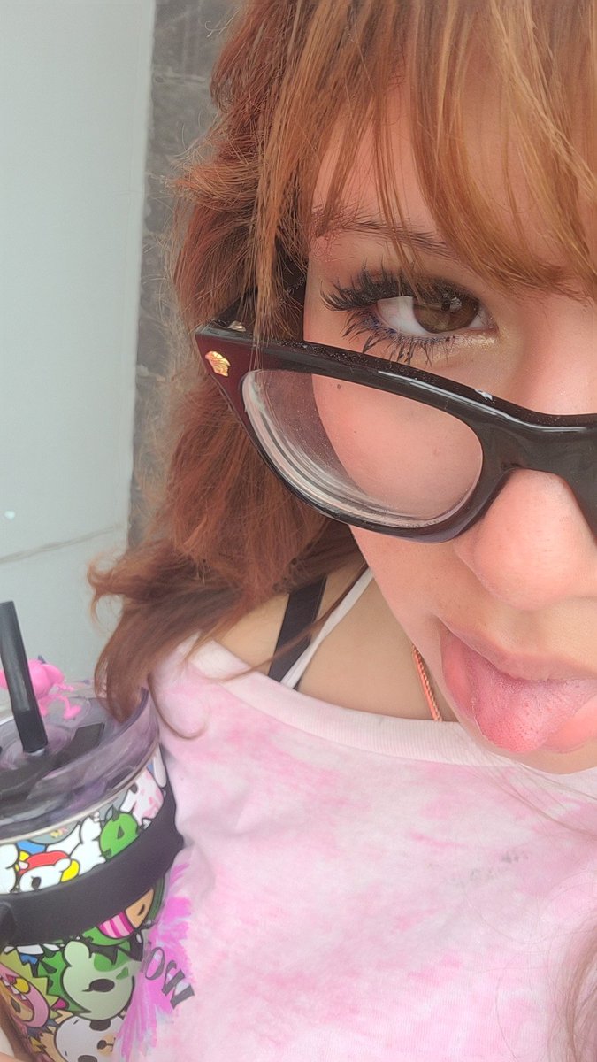 Nile ❥ tweet media