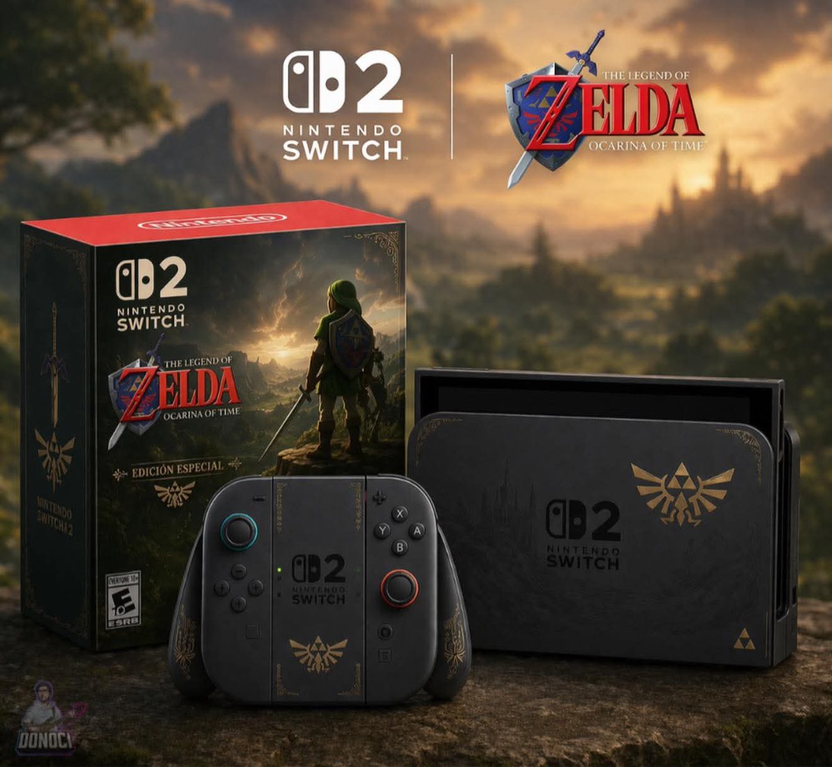 IsraHell tweet media