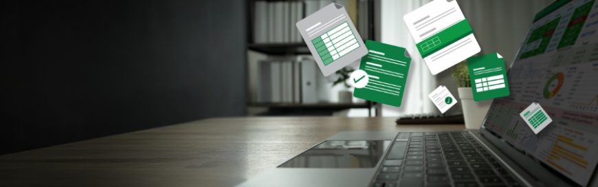 AdvancedTechInc's tweet photo. https://t.co/UORgM8W1XB https://t.co/MT2rp8lobH