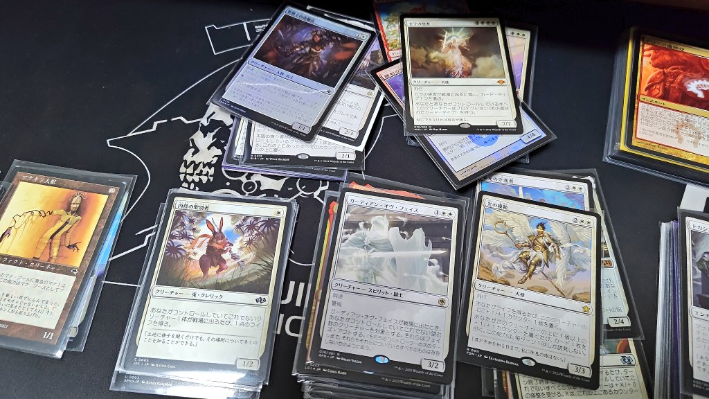 ♧PrPr(0x29)♧ tweet media