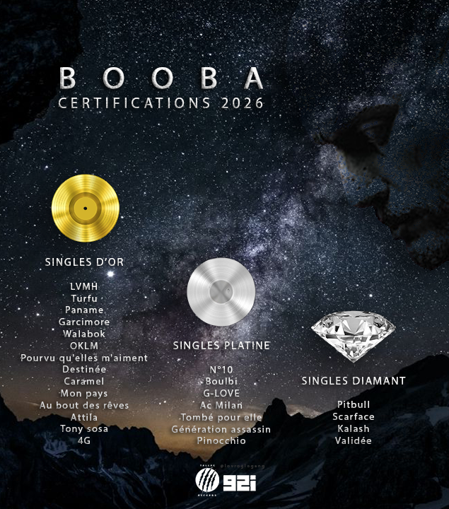 Lovro GloGang 🇭🇷 tweet media