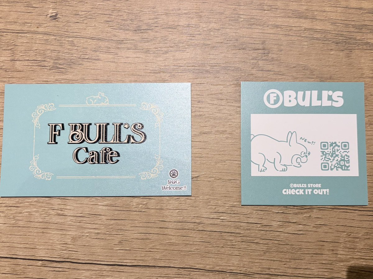 オテンキのり tweet media