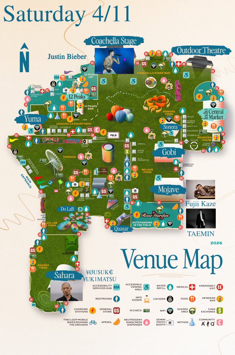 TouringAsiaPop tweet media