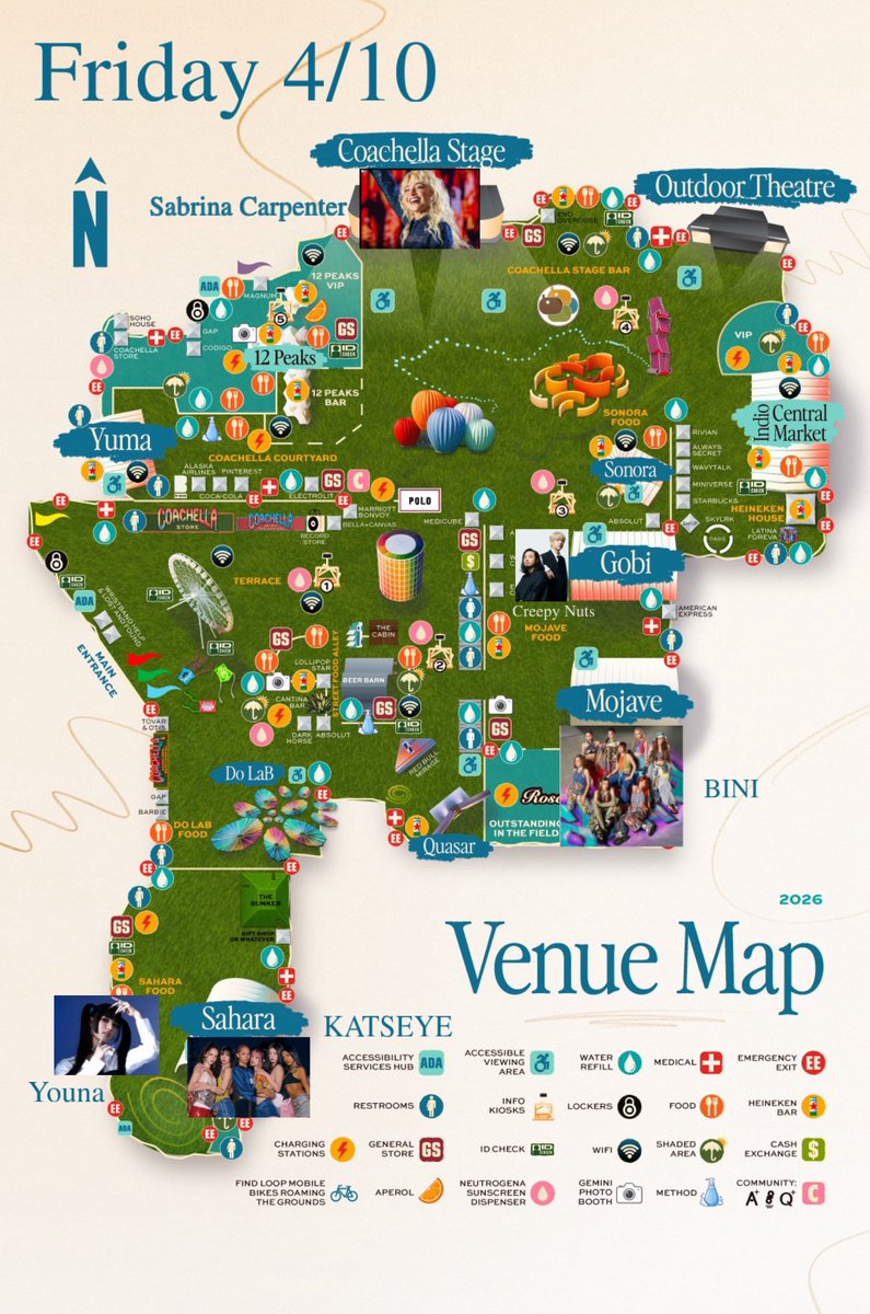 TouringAsiaPop tweet media